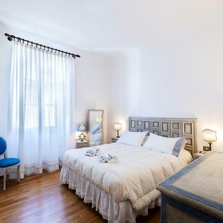 Fiesole'S Cozy Apartment 1 외부 사진