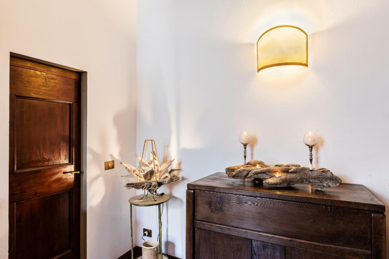 Fiesole'S Cozy Apartment 1 외부 사진